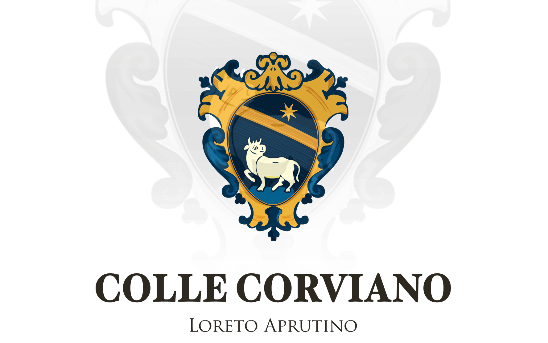 Collecorviano